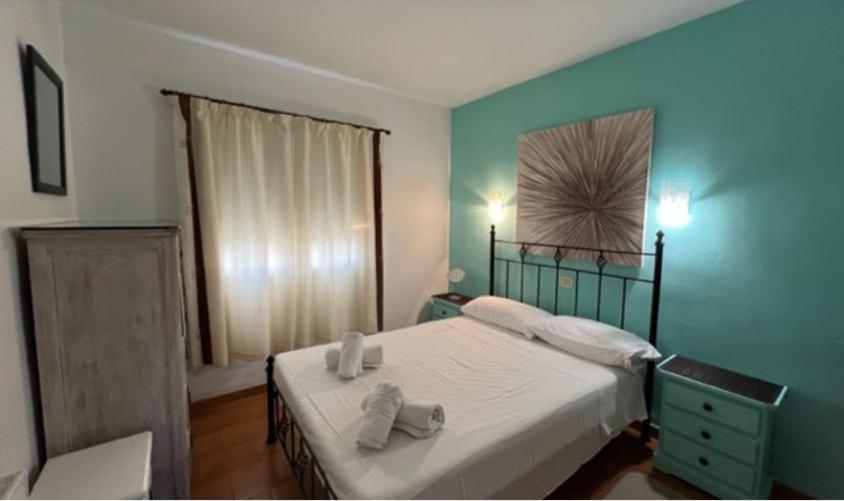 Casa Lala Villa Moraira Kültér fotó