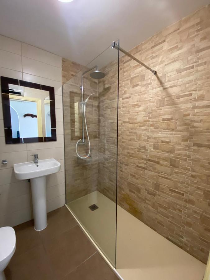 Casa Lala Villa Moraira Kültér fotó